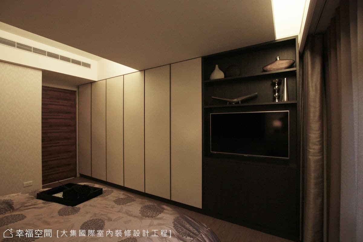收納設計