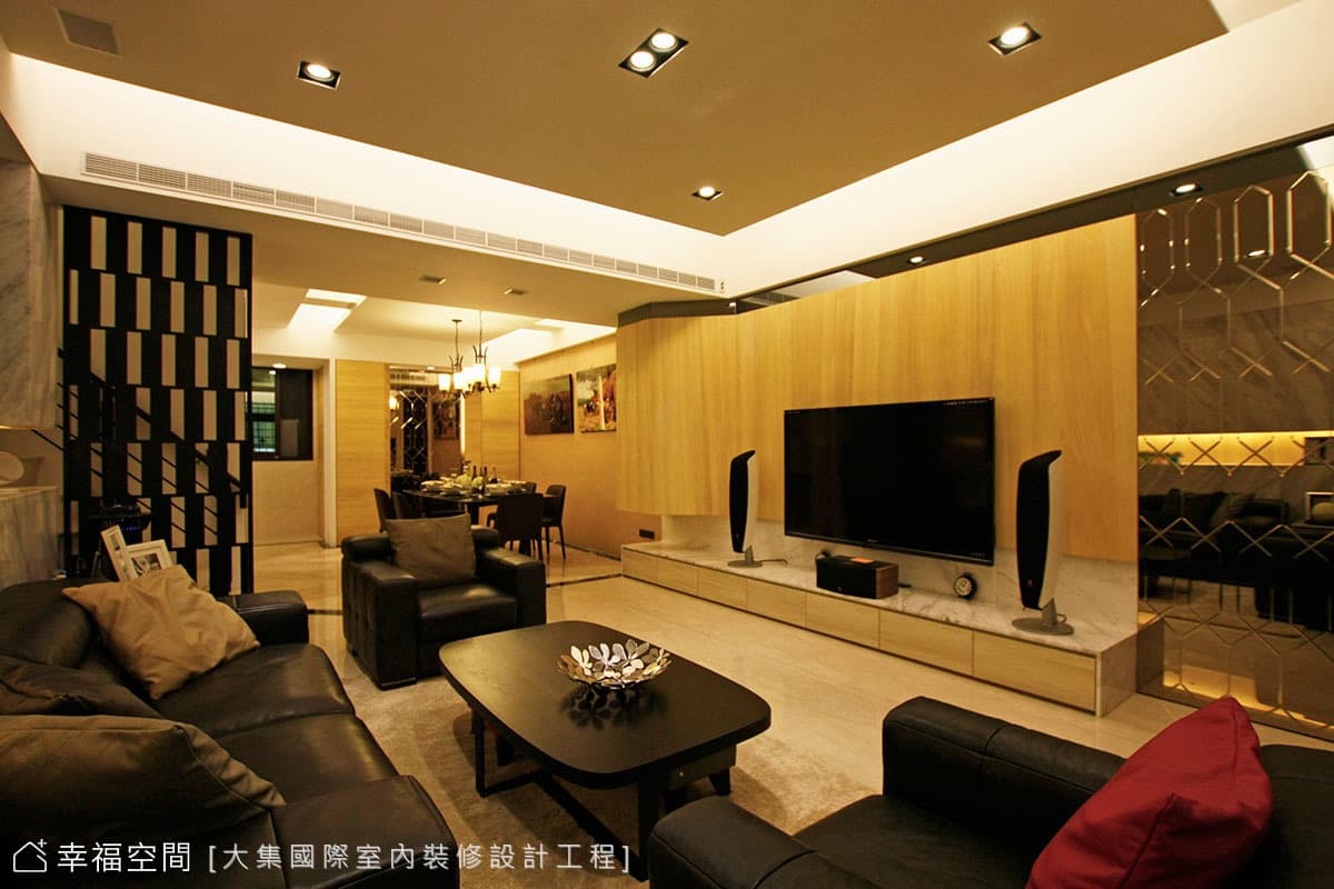 天花建材