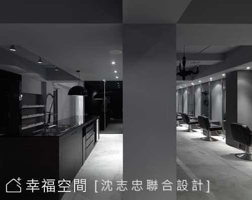 材質與光源