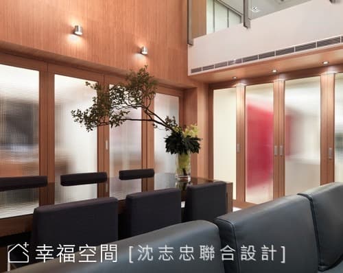 獨立場域