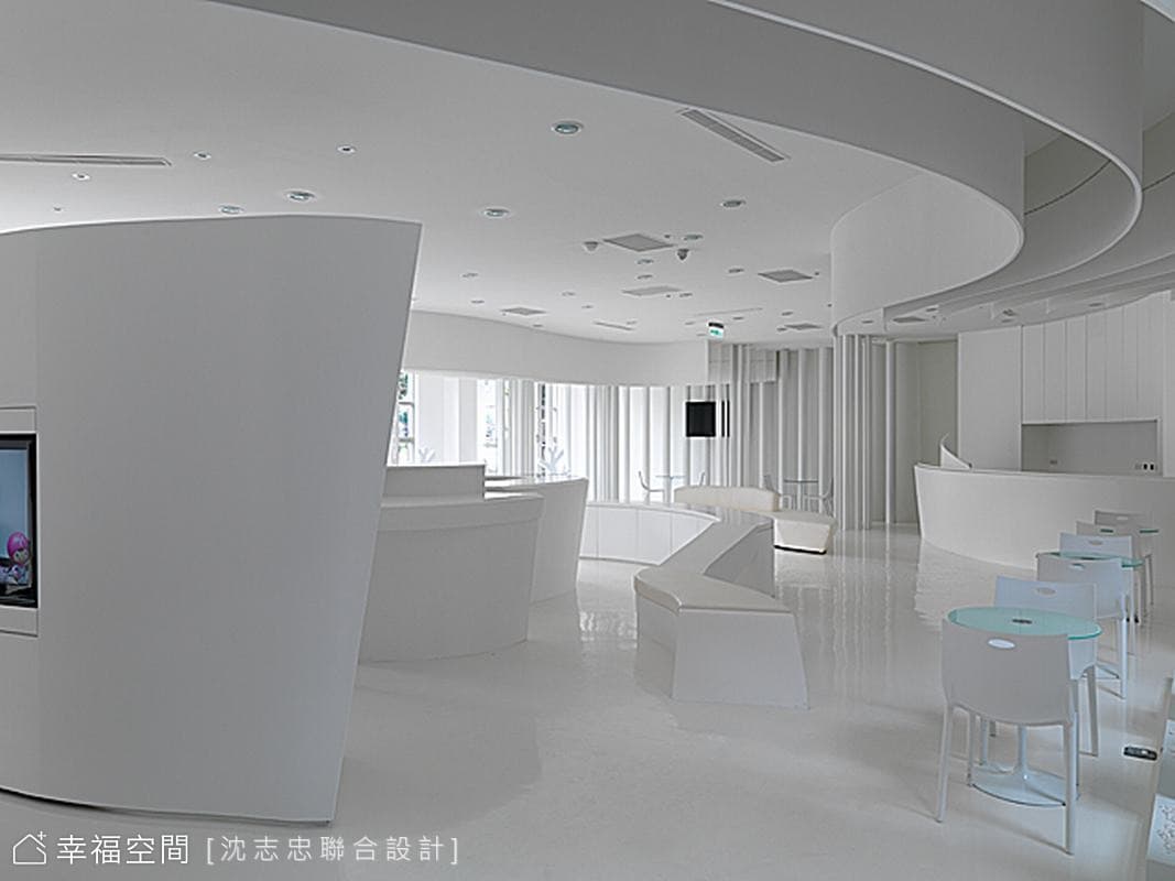 樹輪擴散
