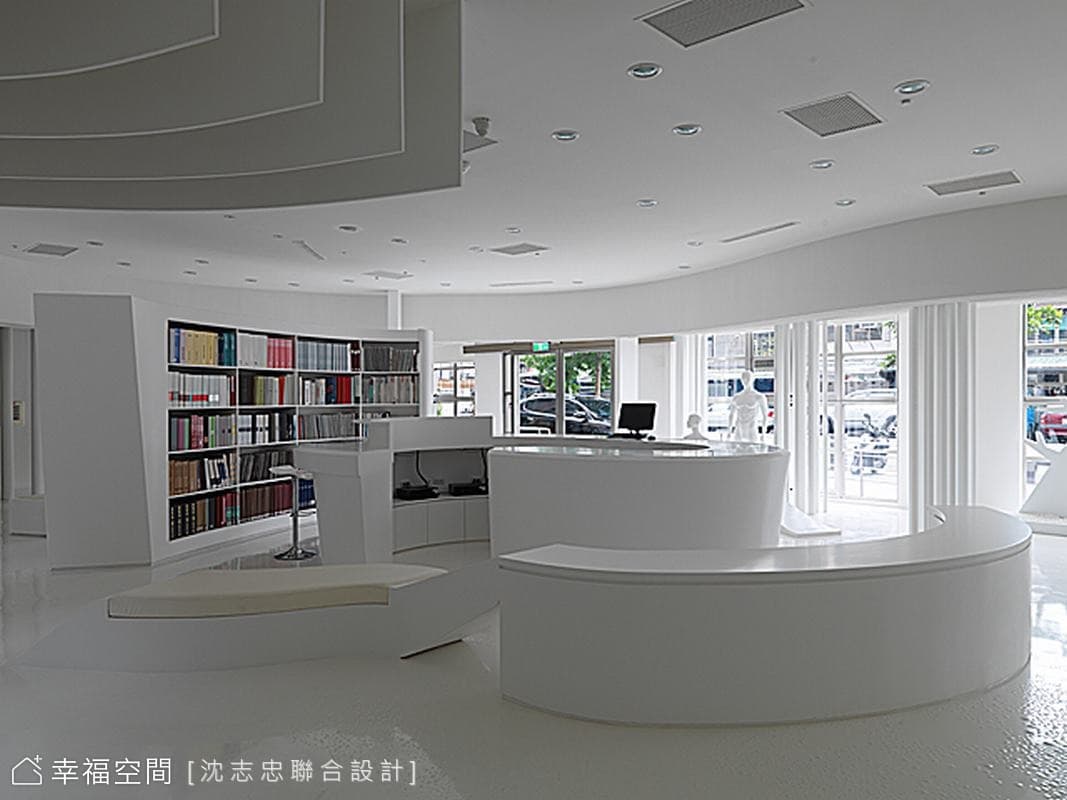轉折驚喜