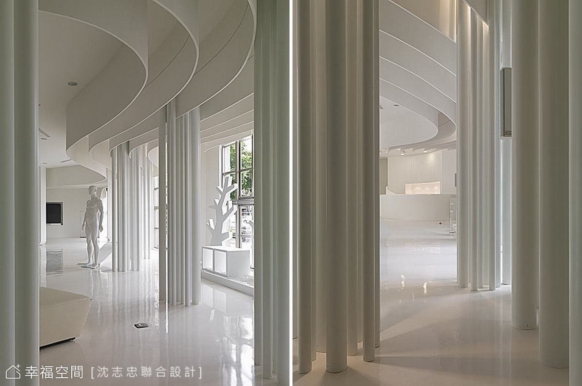 維管束概念