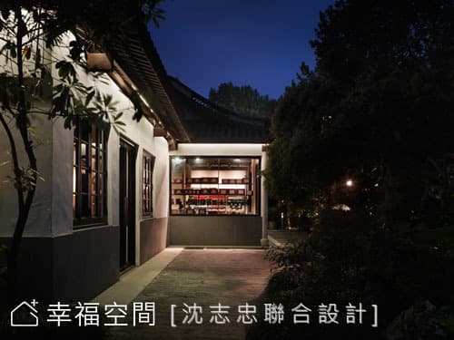 建築自明性