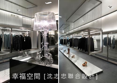 呼應質材