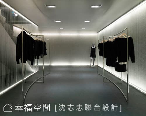 品牌精神