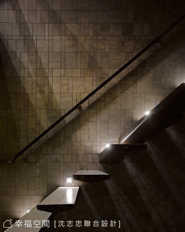 樓梯
