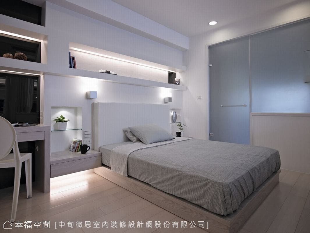 噴紗玻璃