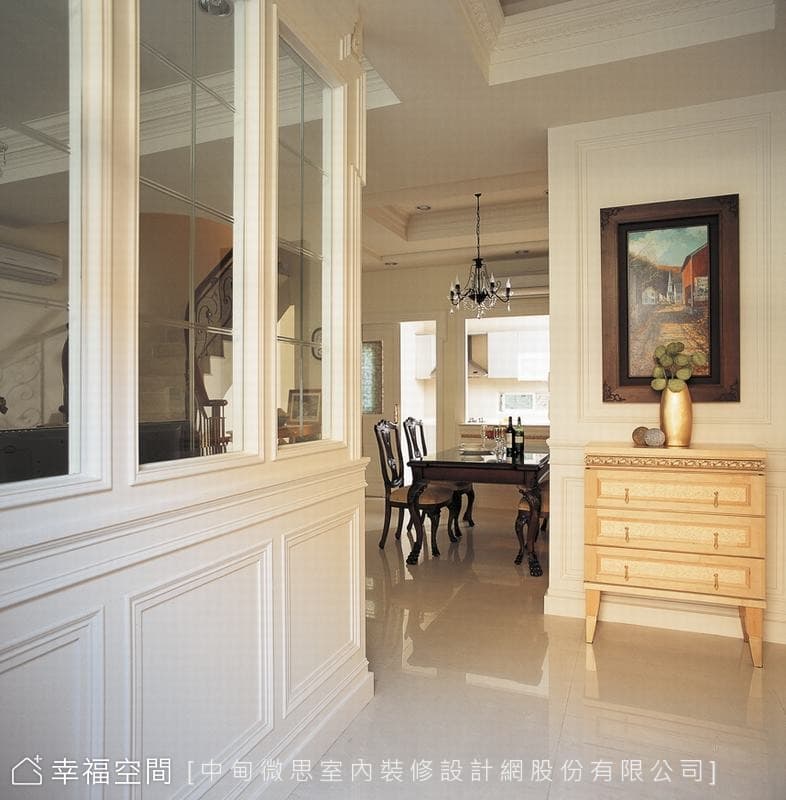 玄關