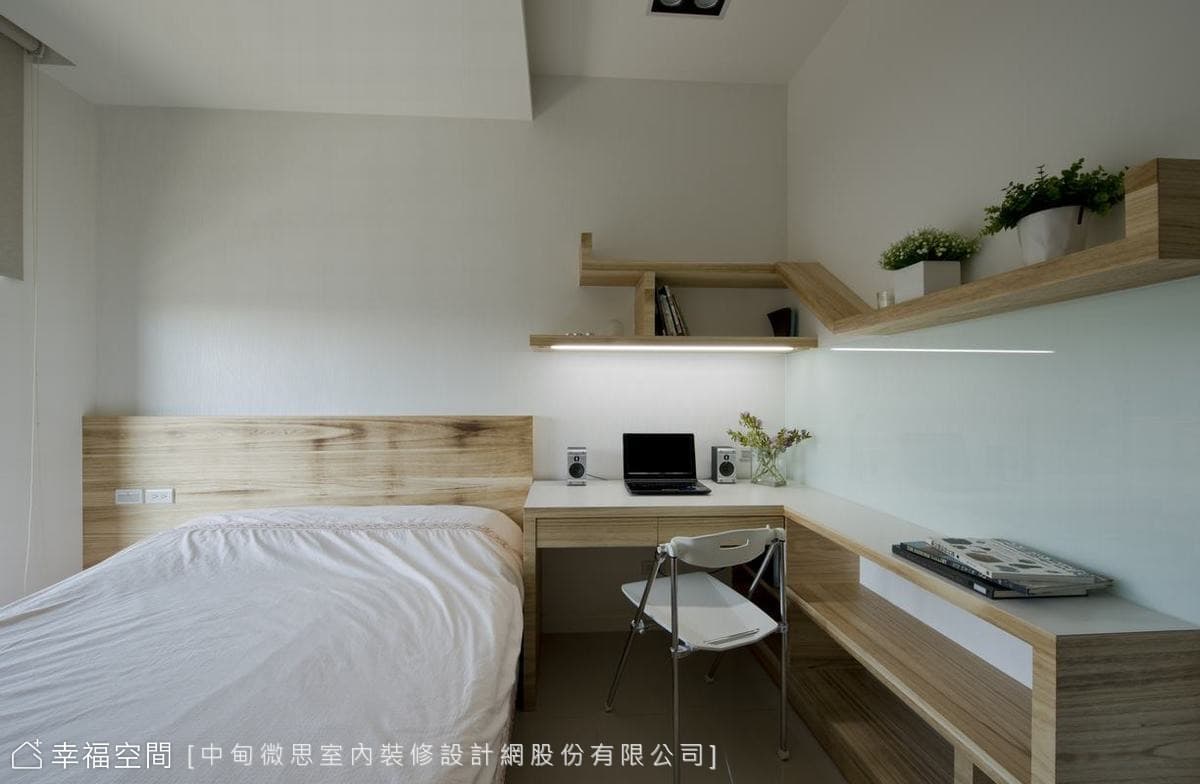 簡約機能
