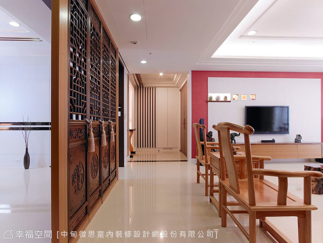 玄關