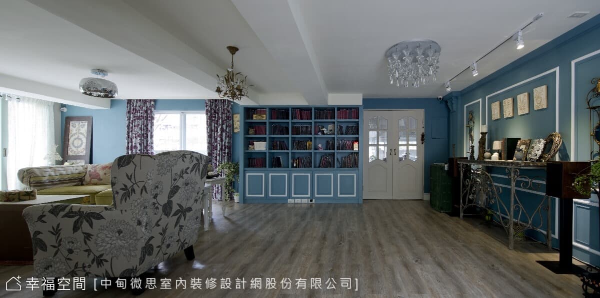 展示櫃