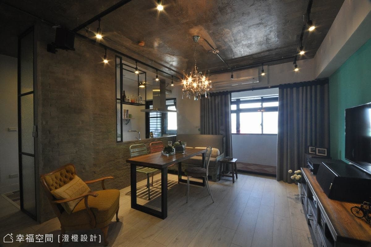 原味裸妝 Loft經典復刻款