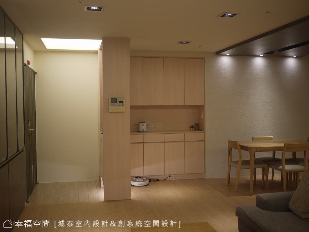 玄關