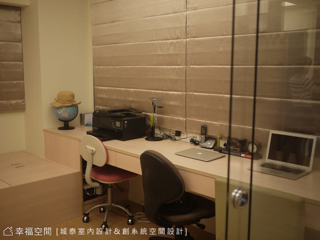 臥榻