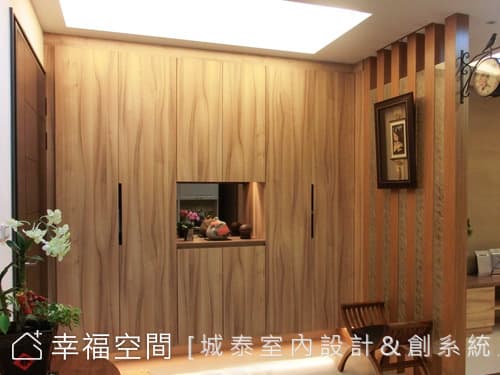 玄關