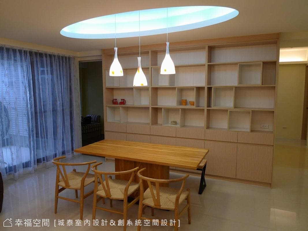 餐廳
