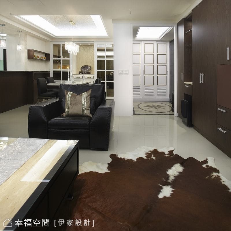 玄關
