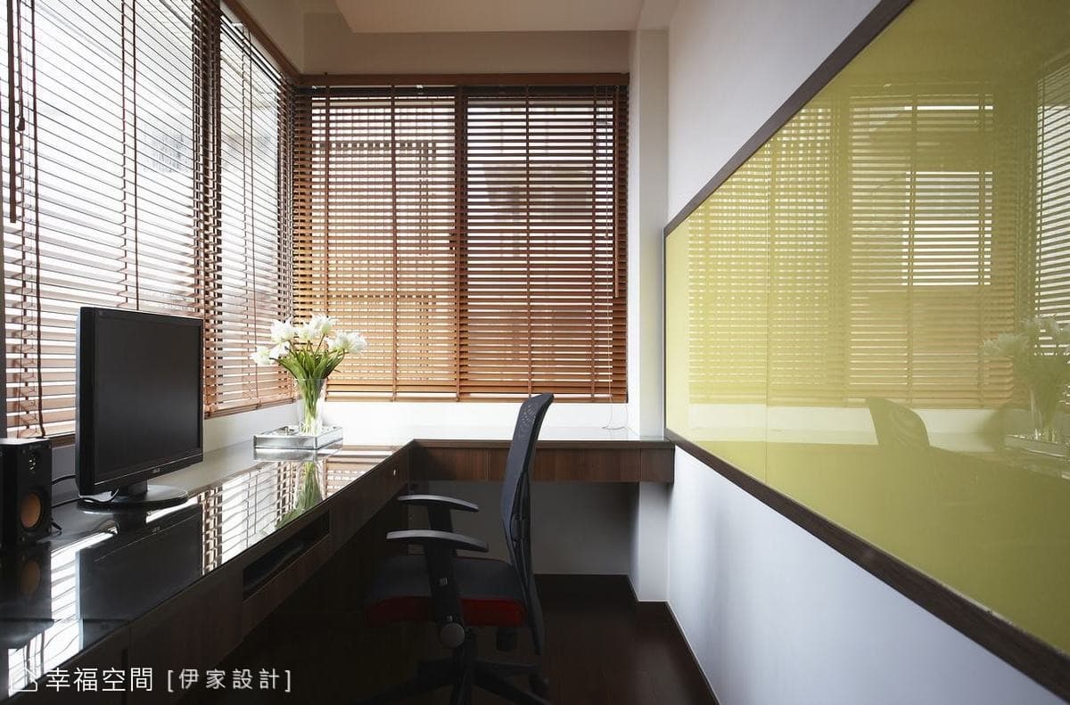 書房