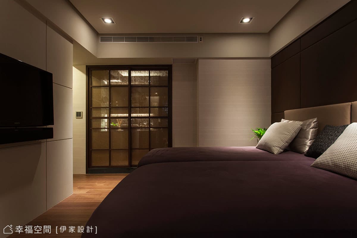 純粹寧靜
