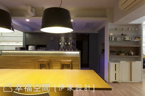天花修飾