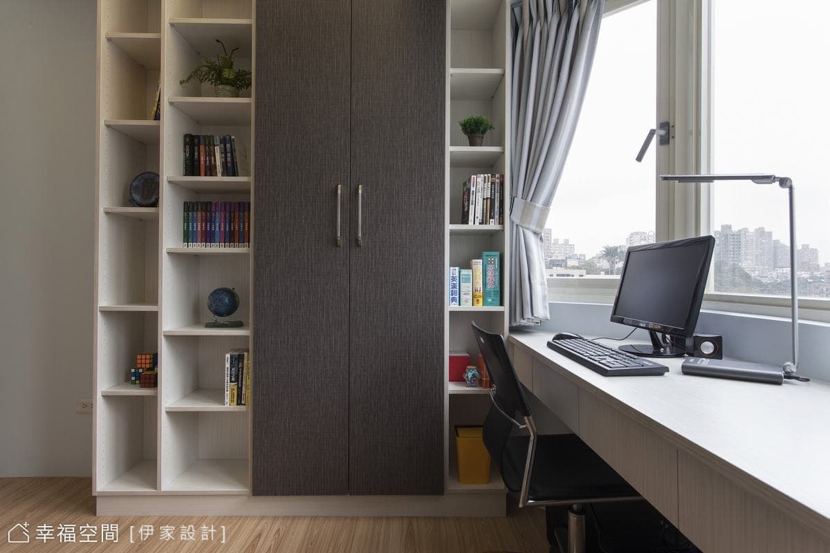 書桌