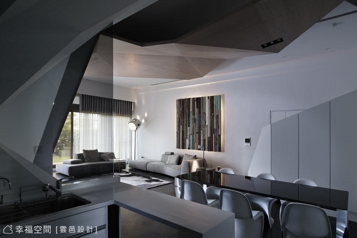四季妍：夾板應用題