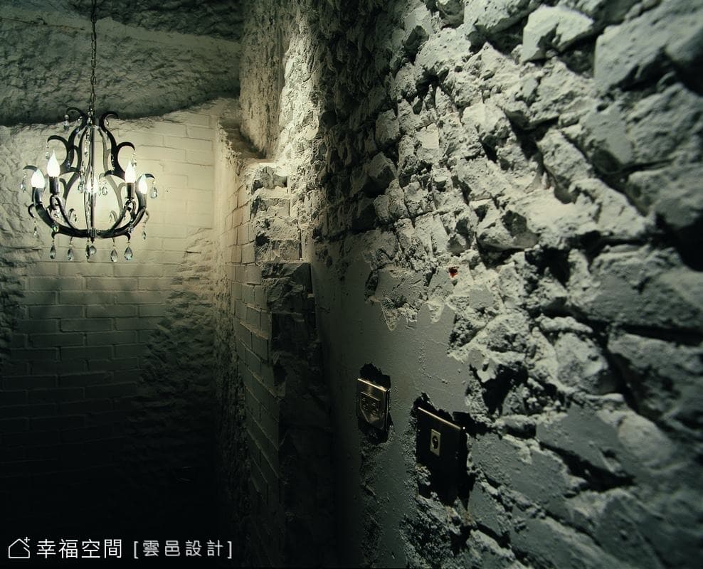 矛盾與和諧兼容
