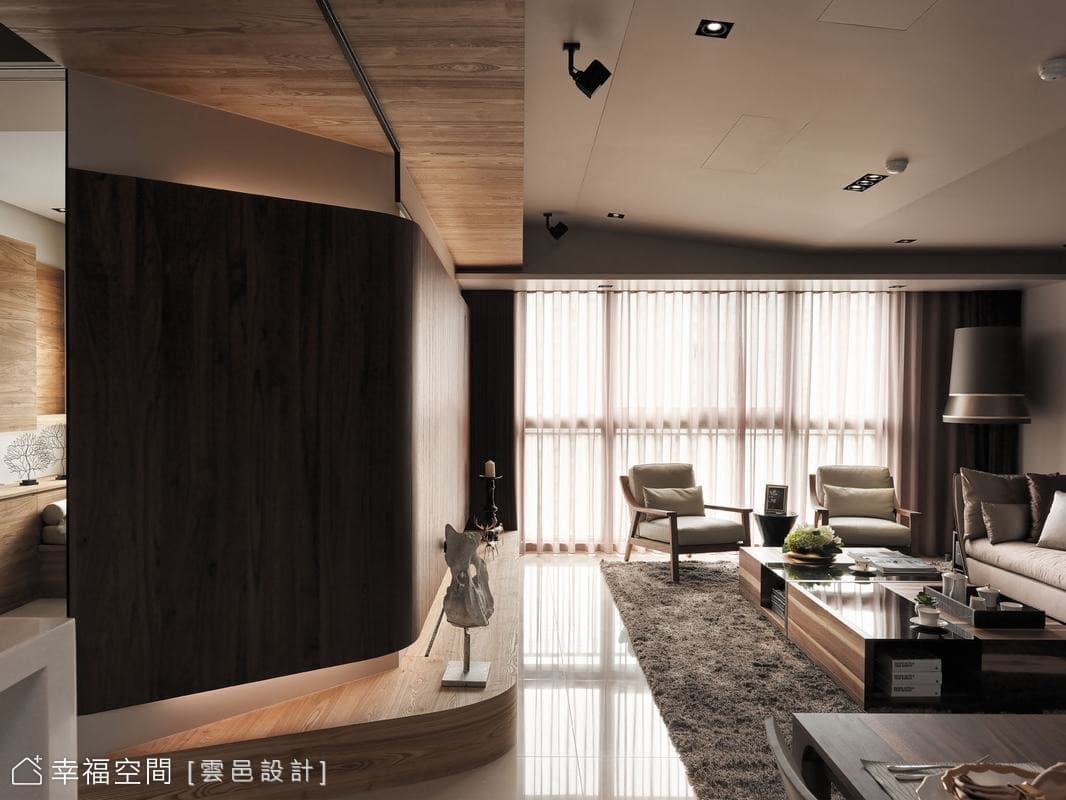 斜傾角度