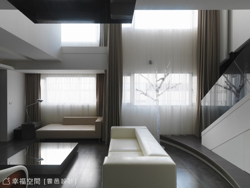 樓梯