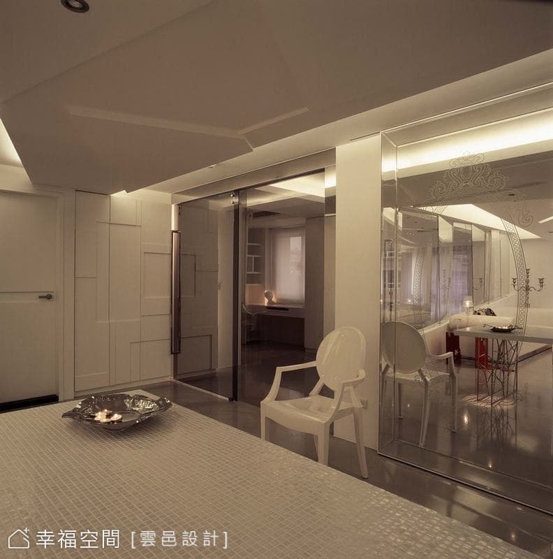 公領域規畫