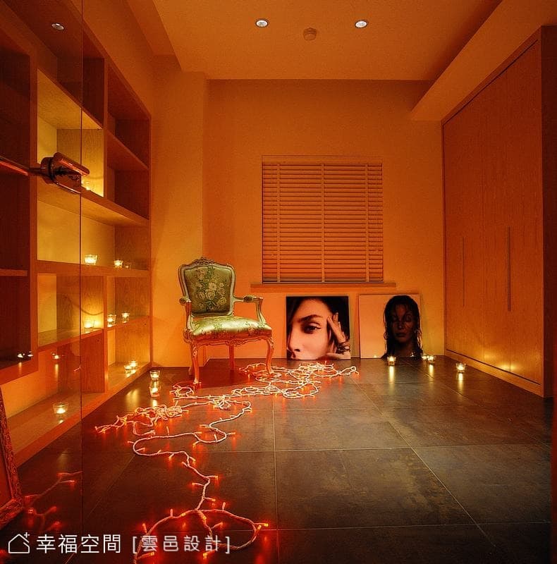 書房