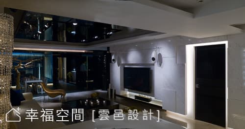設計風格