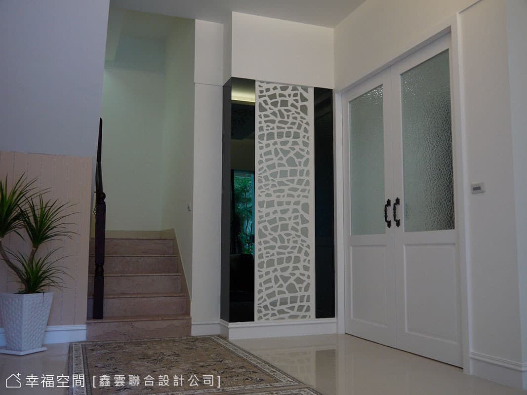 樓梯