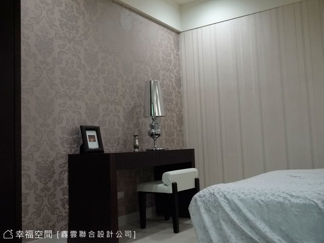 臥室