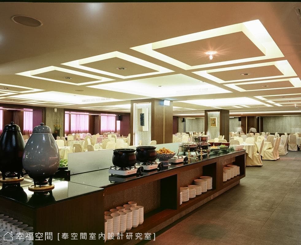 淨心養身 沉殿五感的享受