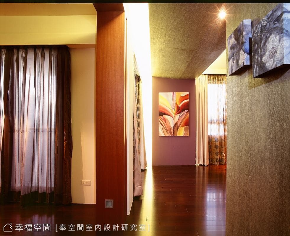 臥房（1）