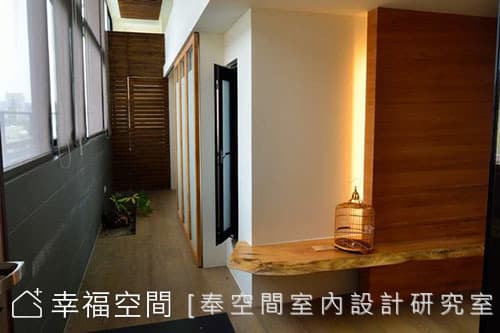 玄關