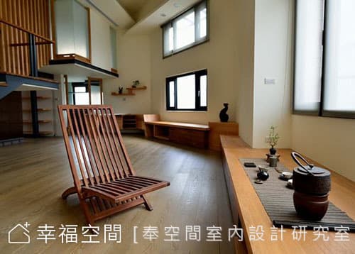 邊几臥榻
