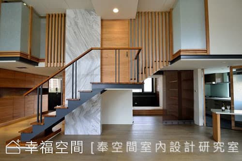 開放場域