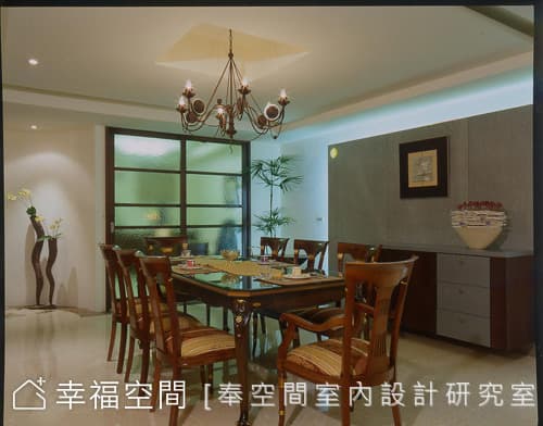 餐廳