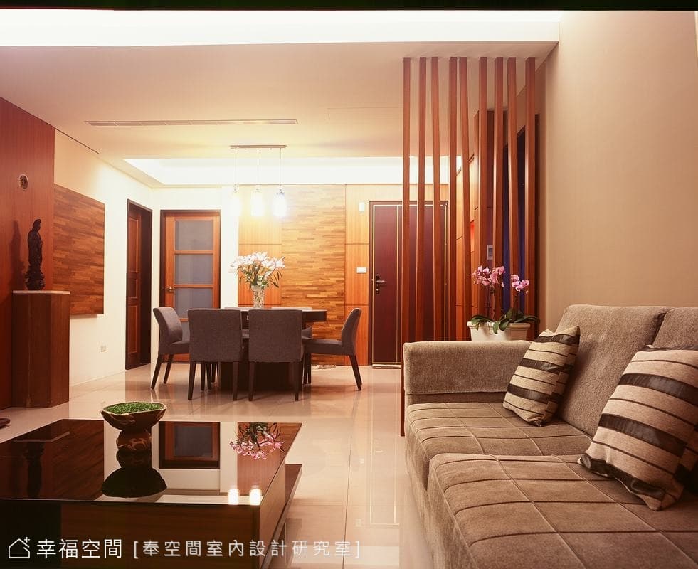 格柵設計