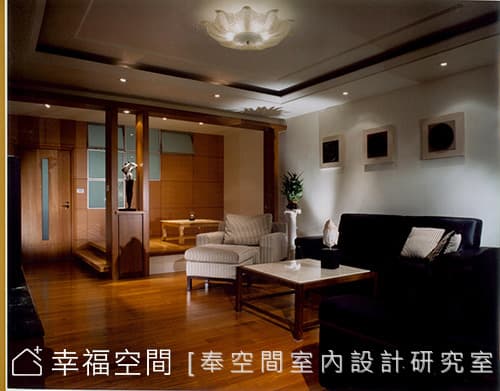 桃園