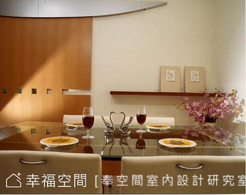 餐廳