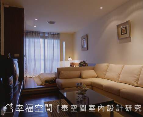 桃園飄雅