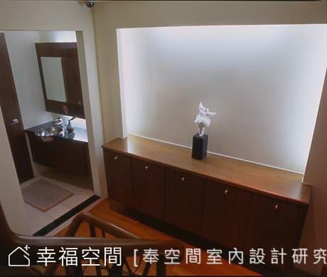樓梯