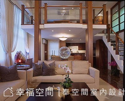 海悅C1