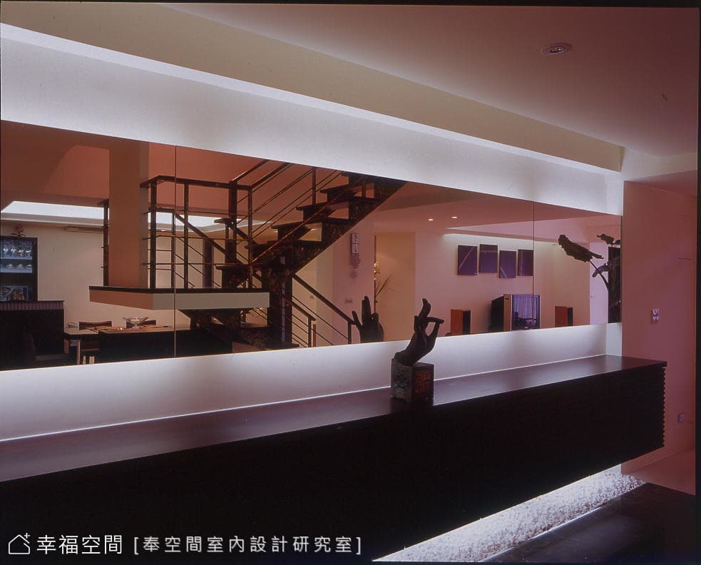 公領域