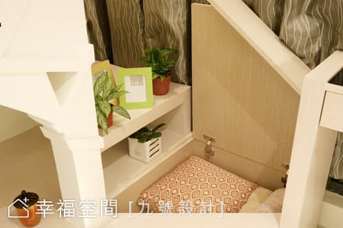 機能巧思