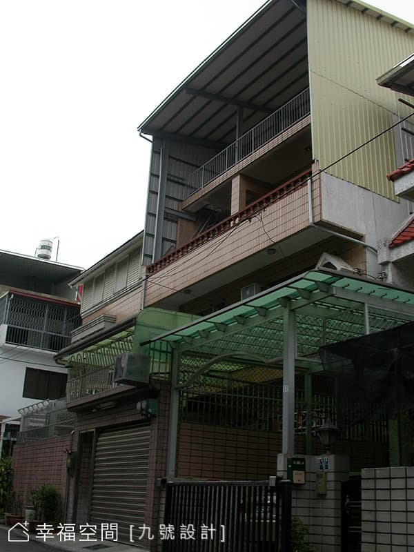 Before照1